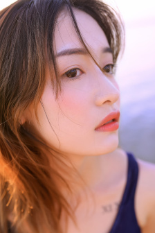 兄弟的女人